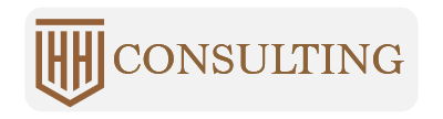 H&H Consulting